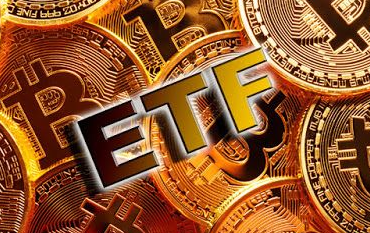 比特币ETF FOMO 稳定下来这些数据很重要-第1张图片-芝麻交易所下载